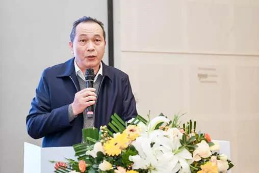 BETWAY(ķ)ٷվ-West Ham United