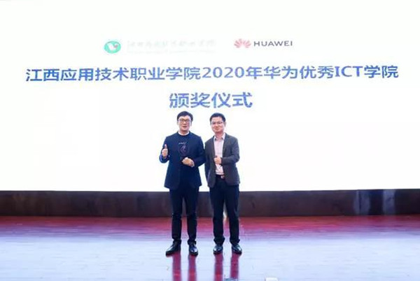 BETWAY������(����ķ��)�ٷ���վ-West Ham United