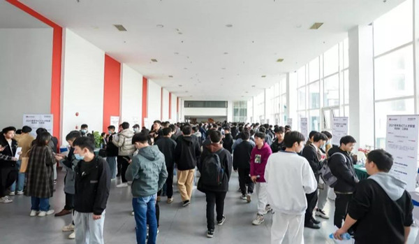 BETWAY(ķ)ٷվ-West Ham United