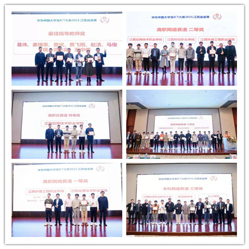 BETWAY������(����ķ��)�ٷ���վ-West Ham United