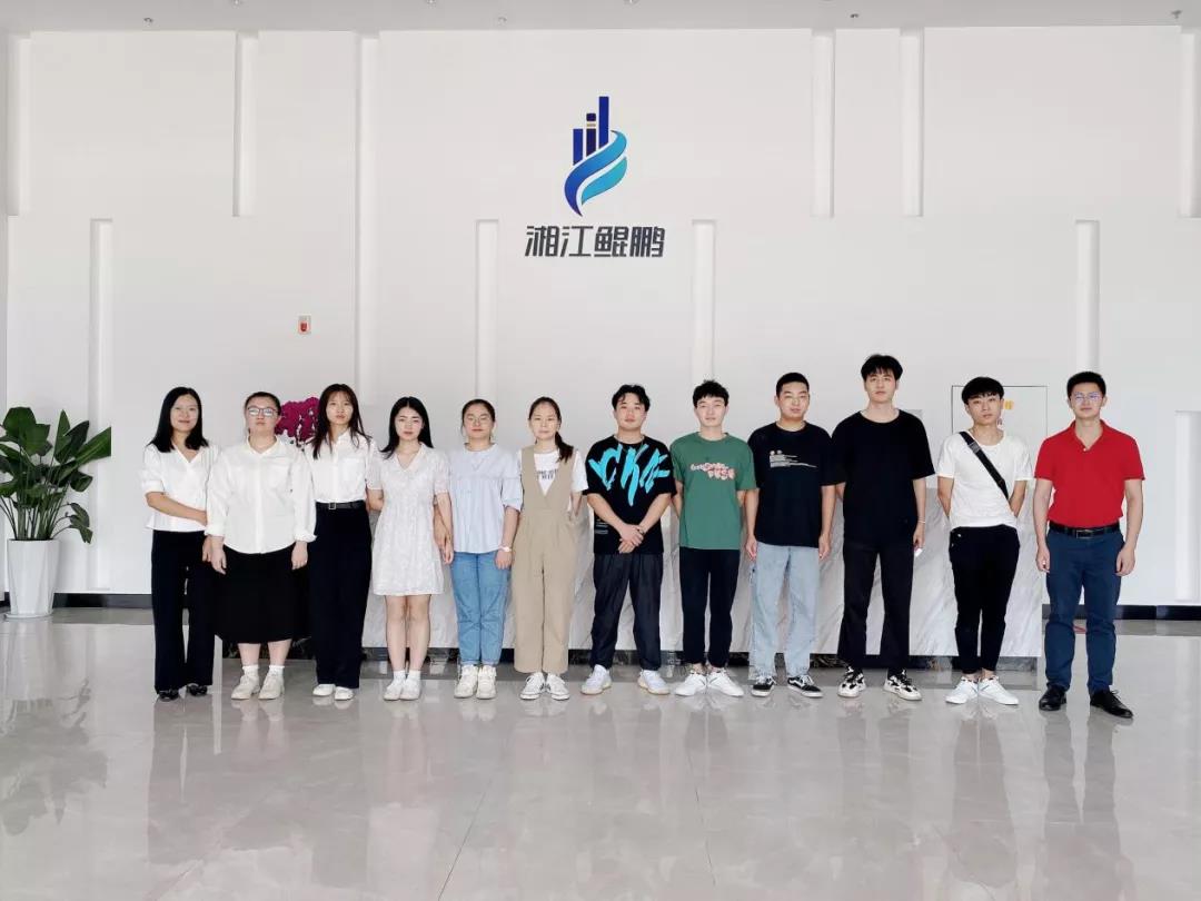 BETWAY¡¤±ØÍþ(Î÷ººÄ·Áª)¹Ù·½ÍøÕ¾-West Ham United