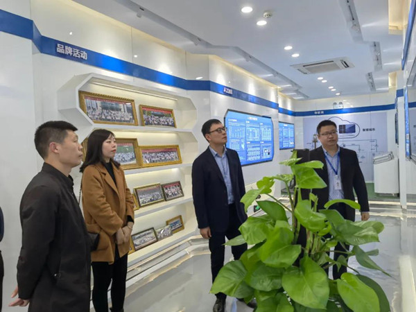 ½Î÷Ó¦ÓÃÊÖÒÕְҵѧԺÐÅÏ¢¹¤³ÌѧԺԺ³¤Âí¿¡ì÷ݰÁÙbetwayÎ÷ººÄ·¹ÙÍø ½Î÷Ó¦ÓÃÊÖÒÕְҵѧԺÐÅÏ¢¹¤³ÌѧԺԺ³¤Âí¿¡ì÷ݰÁÙbetwayÎ÷ººÄ·¹ÙÍø