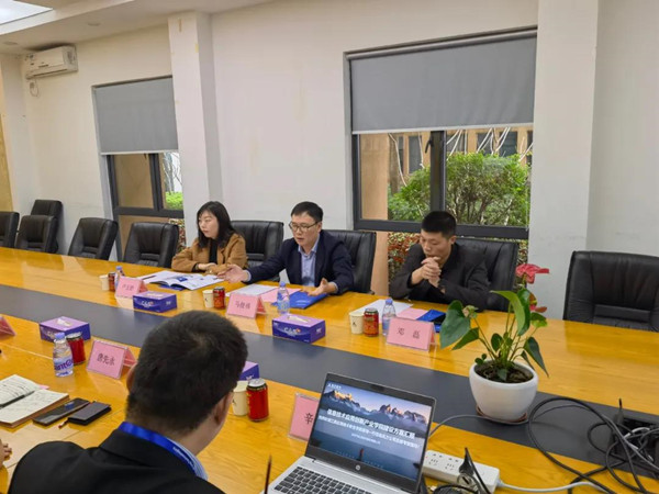 betwayÎ÷ººÄ·¹ÙÍø betwayÎ÷ººÄ·¹ÙÍø