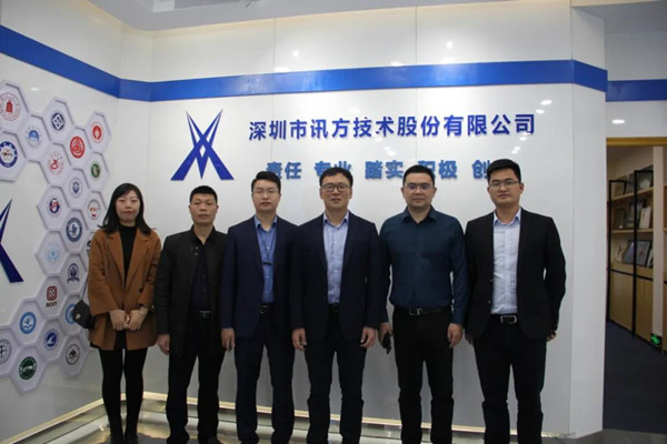 ½Î÷Ó¦ÓÃÊÖÒÕְҵѧԺÐÅÏ¢¹¤³ÌѧԺԺ³¤Âí¿¡ì÷ݰÁÙbetwayÎ÷ººÄ·¹ÙÍø ½Î÷Ó¦ÓÃÊÖÒÕְҵѧԺÐÅÏ¢¹¤³ÌѧԺԺ³¤Âí¿¡ì÷ݰÁÙbetwayÎ÷ººÄ·¹ÙÍø