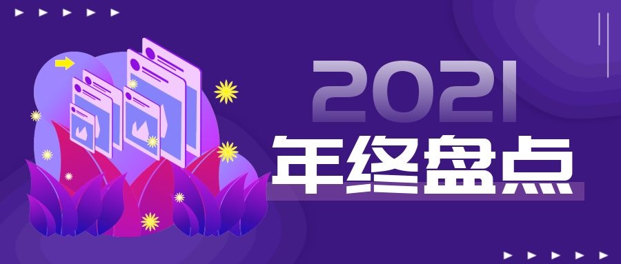 BETWAY¡¤±ØÍþ(Î÷ººÄ·Áª)¹Ù·½ÍøÕ¾-West Ham United