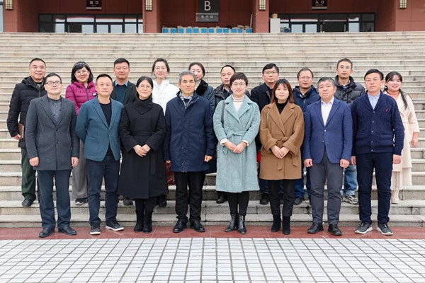 BETWAY·必威(西汉姆联)官方网站-West Ham United