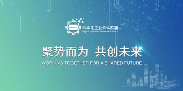 BETWAY¡¤±ØÍþ(Î÷ººÄ·Áª)¹Ù·½ÍøÕ¾-West Ham United