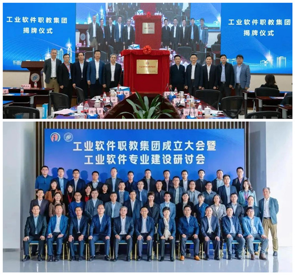 BETWAY¡¤±ØÍþ(Î÷ººÄ·Áª)¹Ù·½ÍøÕ¾-West Ham United