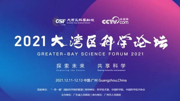 BETWAY¡¤±ØÍþ(Î÷ººÄ·Áª)¹Ù·½ÍøÕ¾-West Ham United