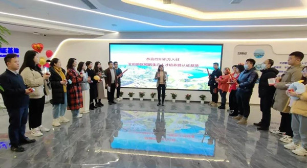 BETWAY¡¤±ØÍþ(Î÷ººÄ·Áª)¹Ù·½ÍøÕ¾-West Ham United