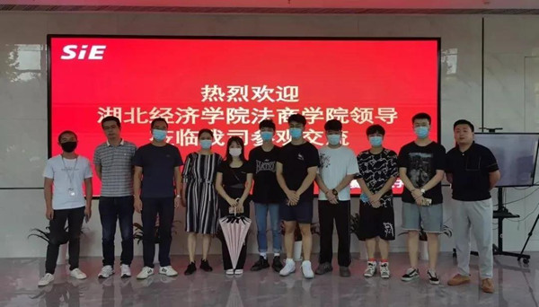 BETWAY¡¤±ØÍþ(Î÷ººÄ·Áª)¹Ù·½ÍøÕ¾-West Ham United