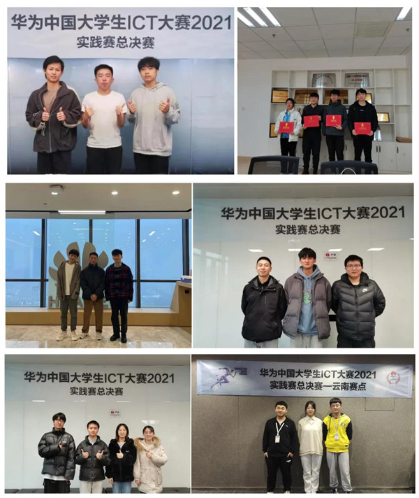 BETWAY¡¤±ØÍþ(Î÷ººÄ·Áª)¹Ù·½ÍøÕ¾-West Ham United