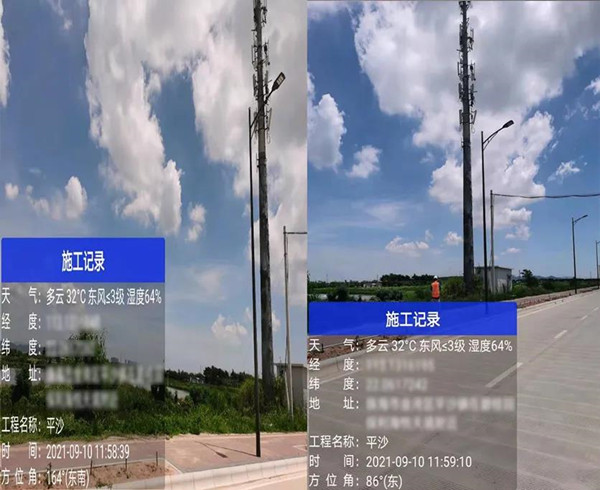 betwayÎ÷ººÄ·¹ÙÍø¹¤³Ìʦ betwayÎ÷ººÄ·¹ÙÍø¹¤³Ìʦ