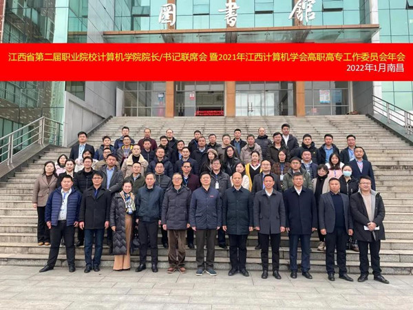 BETWAY¡¤±ØÍþ(Î÷ººÄ·Áª)¹Ù·½ÍøÕ¾-West Ham United