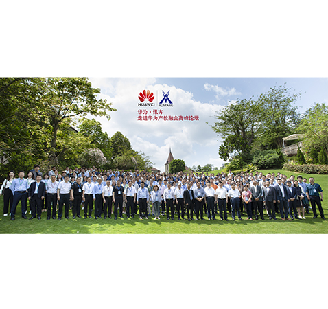 BETWAY(ķ)ٷվ-West Ham United