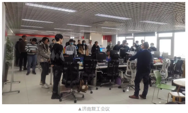 BETWAY(ķ)ٷվ-West Ham United