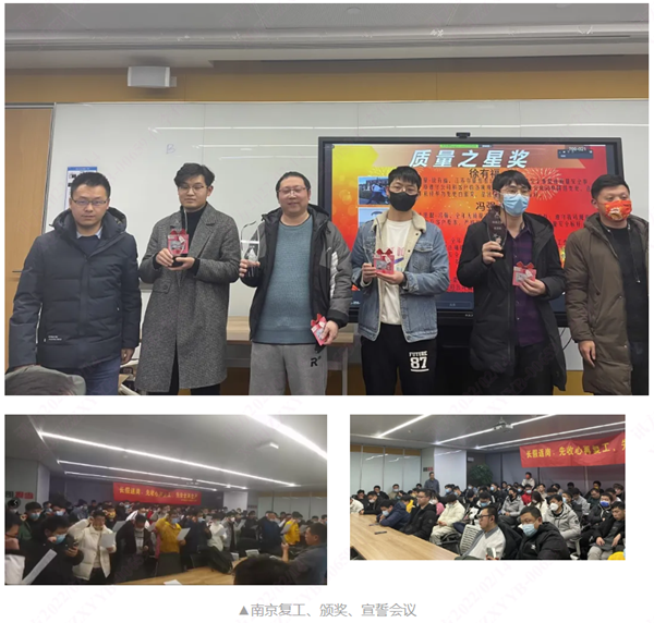 BETWAY(ķ)ٷվ-West Ham United