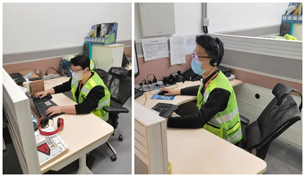 BETWAY·必威(西汉姆联)官方网站-West Ham United