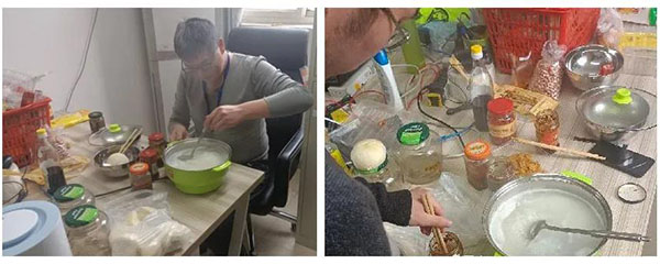 BETWAY·必威(西汉姆联)官方网站-West Ham United