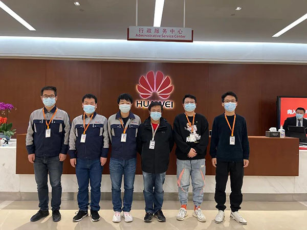 BETWAY·必威(西汉姆联)官方网站-West Ham United