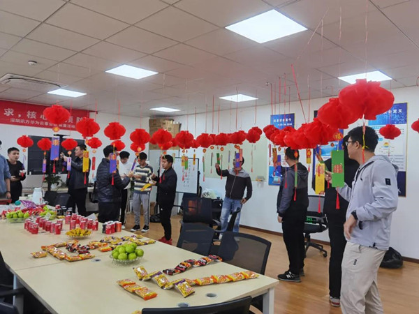 betwayÎ÷ººÄ·¹ÙÍøÔªÏü betwayÎ÷ººÄ·¹ÙÍøÔªÏü