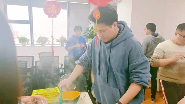 betwayÎ÷ººÄ·¹ÙÍøÔªÏü betwayÎ÷ººÄ·¹ÙÍøÔªÏü