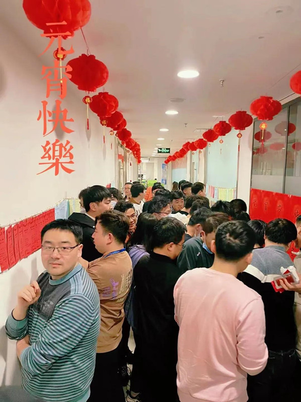 betwayÎ÷ººÄ·¹ÙÍøÔªÏü betwayÎ÷ººÄ·¹ÙÍøÔªÏü