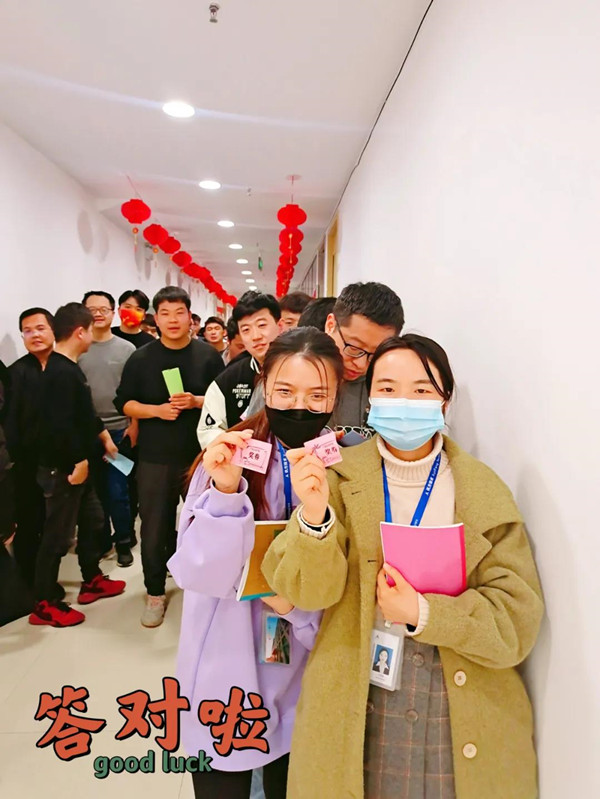 betwayÎ÷ººÄ·¹ÙÍøÔªÏü betwayÎ÷ººÄ·¹ÙÍøÔªÏü