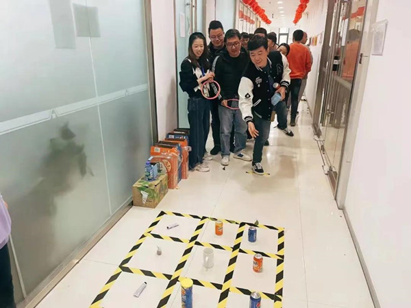 betwayÎ÷ººÄ·¹ÙÍøÔªÏü betwayÎ÷ººÄ·¹ÙÍøÔªÏü