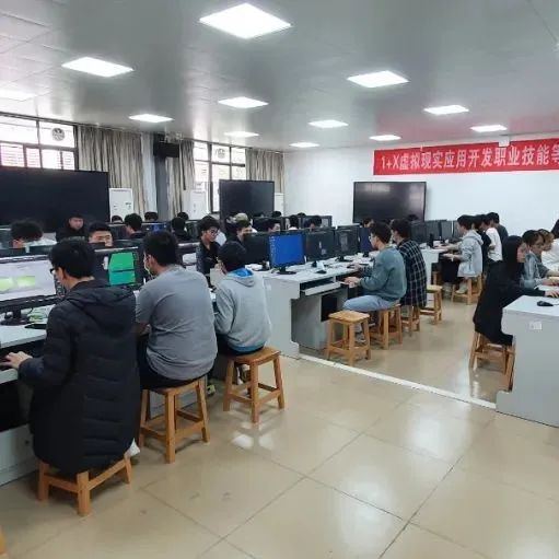 BETWAY¡¤±ØÍþ(Î÷ººÄ·Áª)¹Ù·½ÍøÕ¾-West Ham United