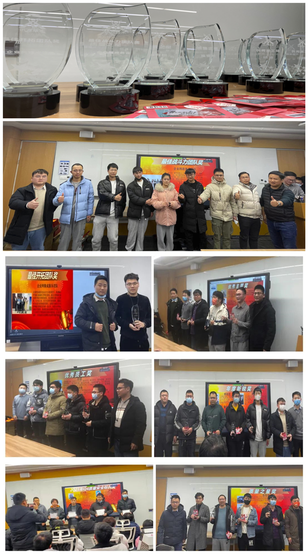 BETWAY������(����ķ��)�ٷ���վ-West Ham United