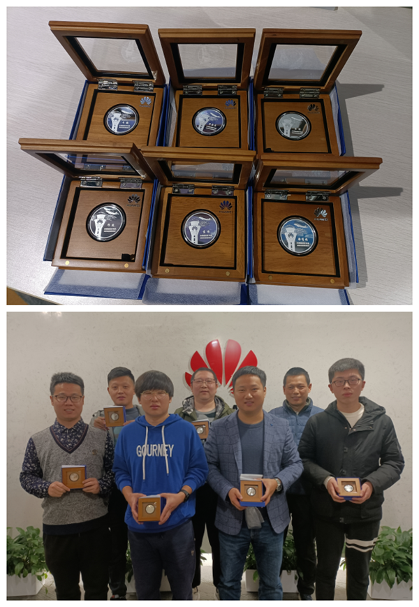 BETWAY������(����ķ��)�ٷ���վ-West Ham United