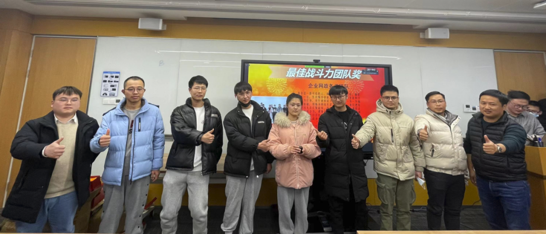 BETWAY¡¤±ØÍþ(Î÷ººÄ·Áª)¹Ù·½ÍøÕ¾-West Ham United