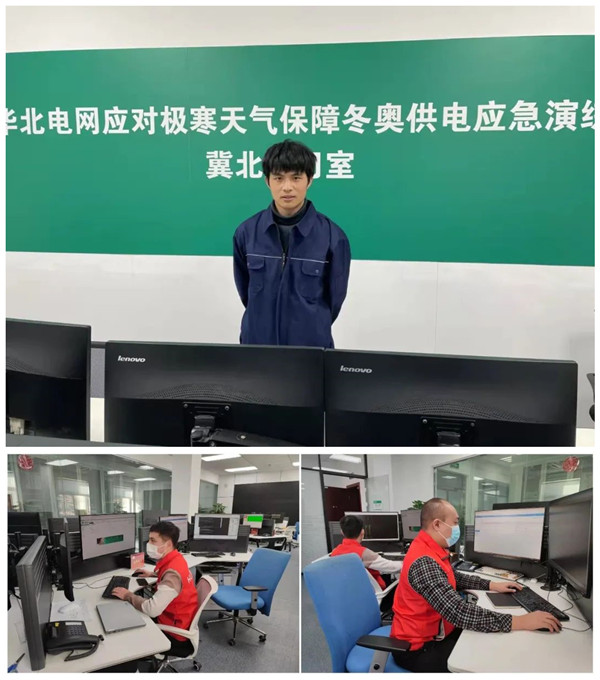 BETWAY¡¤±ØÍþ(Î÷ººÄ·Áª)¹Ù·½ÍøÕ¾-West Ham United