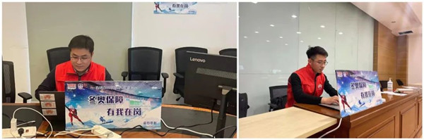 BETWAY¡¤±ØÍþ(Î÷ººÄ·Áª)¹Ù·½ÍøÕ¾-West Ham United