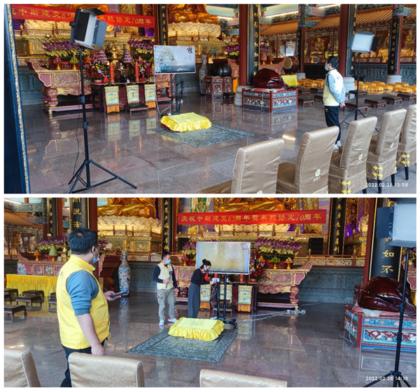 BETWAY·必威(西汉姆联)官方网站-West Ham United