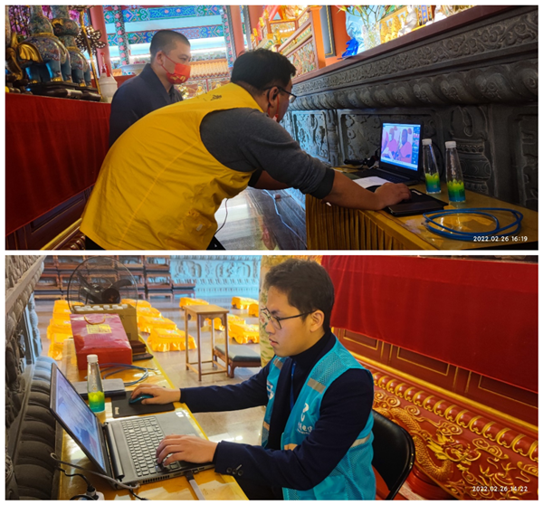 BETWAY·必威(西汉姆联)官方网站-West Ham United