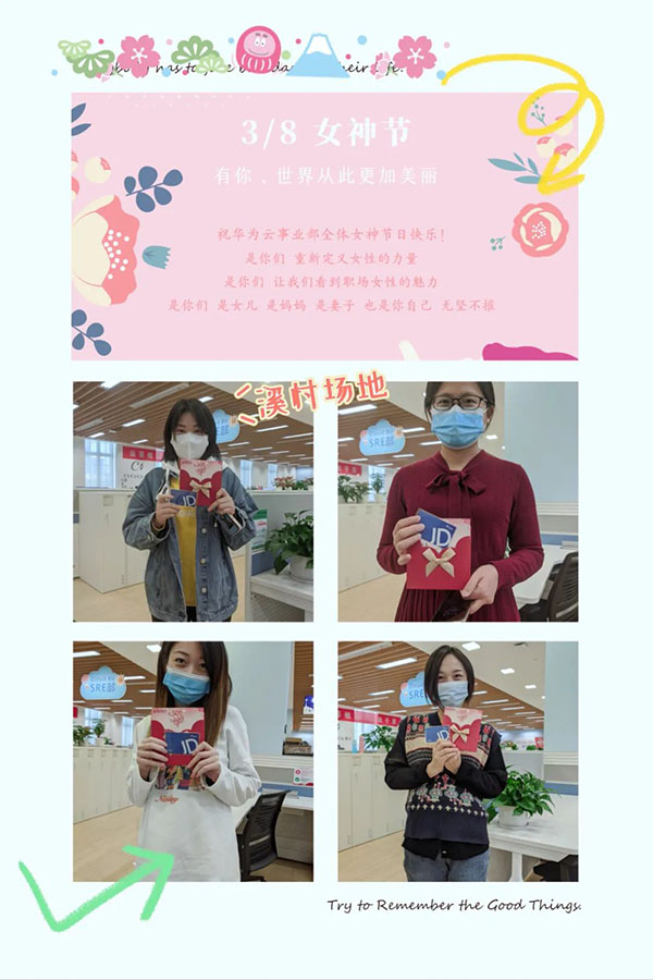 BETWAY¡¤±ØÍþ(Î÷ººÄ·Áª)¹Ù·½ÍøÕ¾-West Ham United