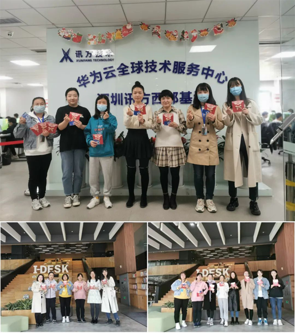 BETWAY¡¤±ØÍþ(Î÷ººÄ·Áª)¹Ù·½ÍøÕ¾-West Ham United