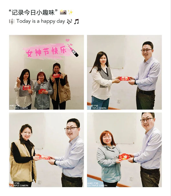 BETWAY¡¤±ØÍþ(Î÷ººÄ·Áª)¹Ù·½ÍøÕ¾-West Ham United