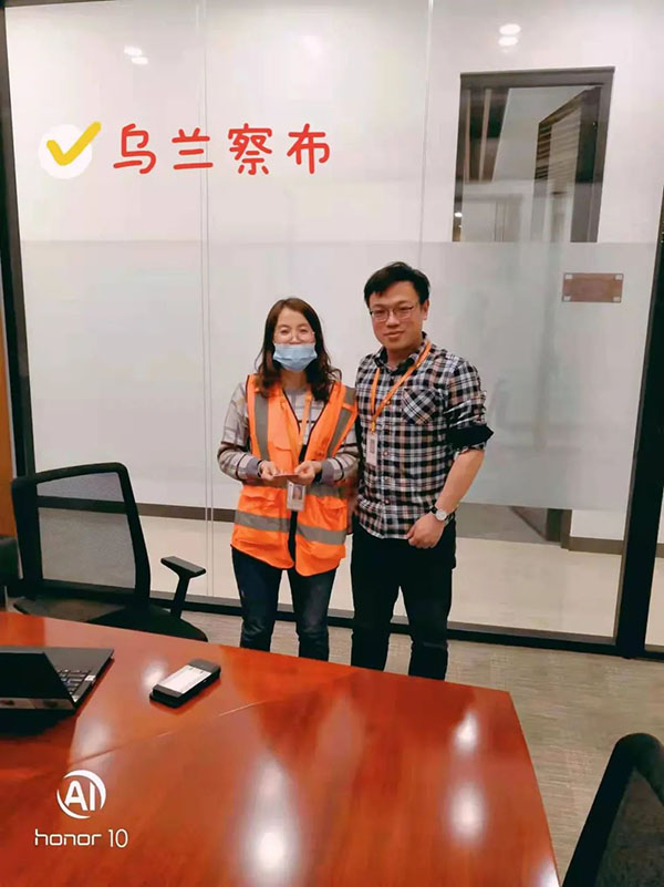 BETWAY¡¤±ØÍþ(Î÷ººÄ·Áª)¹Ù·½ÍøÕ¾-West Ham United