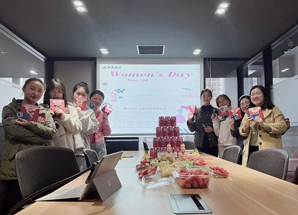 BETWAY¡¤±ØÍþ(Î÷ººÄ·Áª)¹Ù·½ÍøÕ¾-West Ham United