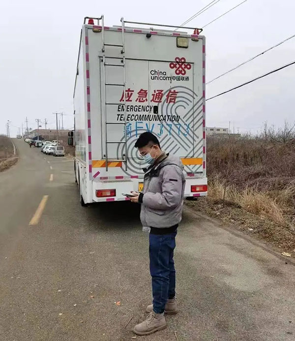 BETWAY¡¤±ØÍþ(Î÷ººÄ·Áª)¹Ù·½ÍøÕ¾-West Ham United