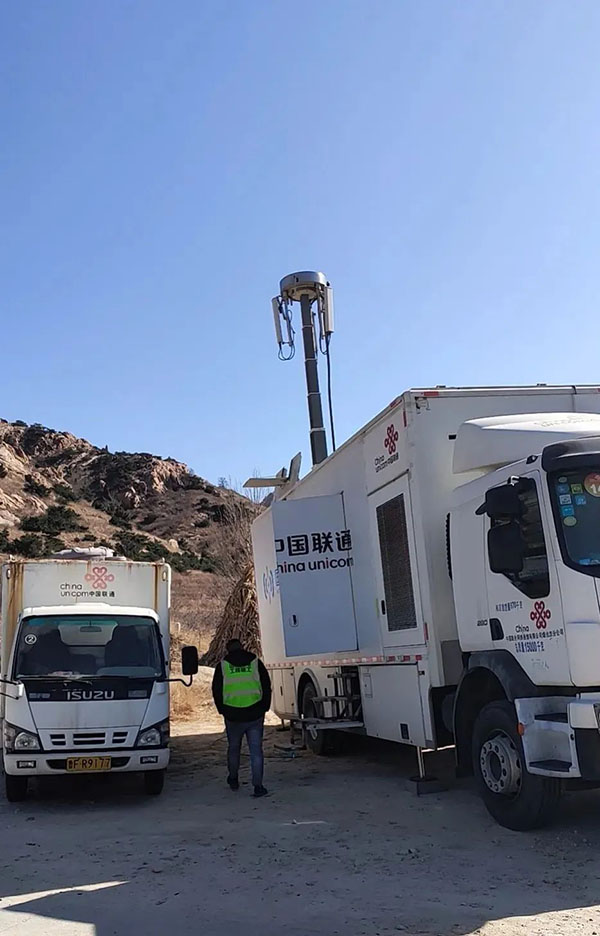 BETWAY¡¤±ØÍþ(Î÷ººÄ·Áª)¹Ù·½ÍøÕ¾-West Ham United