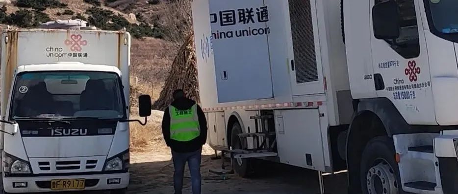 BETWAY¡¤±ØÍþ(Î÷ººÄ·Áª)¹Ù·½ÍøÕ¾-West Ham United