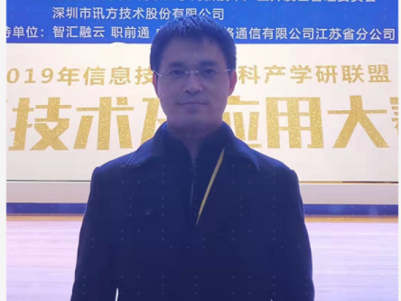 betwayÎ÷ººÄ·¹ÙÍøÂí¾¢ËÉ betwayÎ÷ººÄ·¹ÙÍøÂí¾¢ËÉ