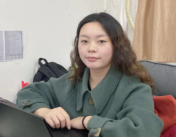 betwayÎ÷ººÄ·¹ÙÍø¸¶Ë¹¼Ñ betwayÎ÷ººÄ·¹ÙÍø¸¶Ë¹¼Ñ