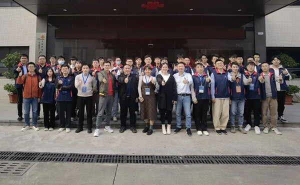 BETWAY¡¤±ØÍþ(Î÷ººÄ·Áª)¹Ù·½ÍøÕ¾-West Ham United