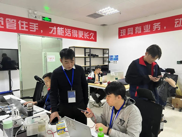 BETWAY¡¤±ØÍþ(Î÷ººÄ·Áª)¹Ù·½ÍøÕ¾-West Ham United