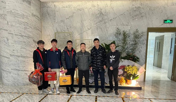 BETWAY¡¤±ØÍþ(Î÷ººÄ·Áª)¹Ù·½ÍøÕ¾-West Ham United